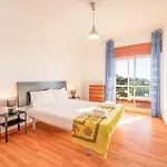 Апартаменты Guestready - Charming With A Terrace *