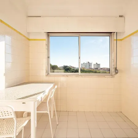 Guestready - Charming With A Terrace