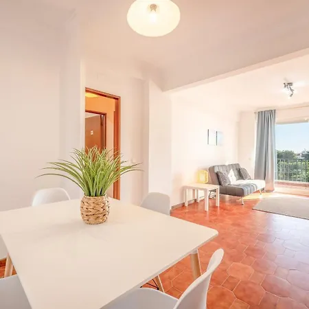 Guestready - Charming With A Terrace 아파트 카르카벨로스