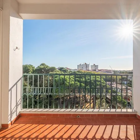 Guestready - Charming With A Terrace 아파트