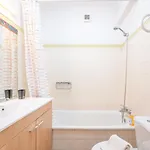 Apartamento Guestready - Charming With A Terrace Carcavelos (Lisbon)