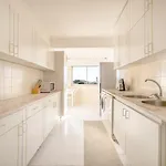 Apartamento Guestready - Charming With A Terrace *