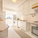 Guestready - Charming With A Terrace * Carcavelos (Lisbon)