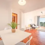 Guestready - Charming With A Terrace Apartamento Carcavelos (Lisbon)
