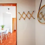 Guestready - Charming With A Terrace *