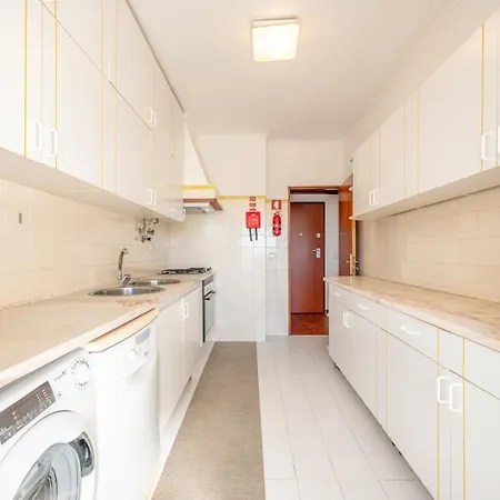 Guestready - Charming With A Terrace Apartman