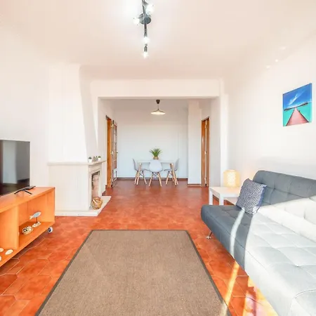 Apartman Guestready - Charming With A Terrace *