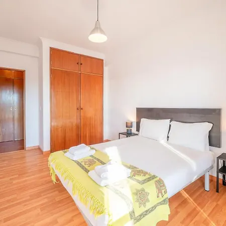Guestready - Charming With A Terrace Carcavelos