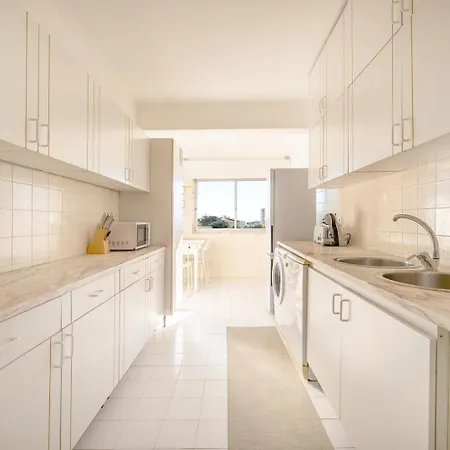 Apartman Guestready - Charming With A Terrace *
