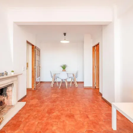 Guestready - Charming With A Terrace *