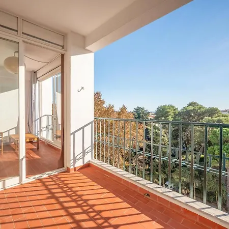 Guestready - Charming With A Terrace Appartamento
