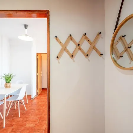 Guestready - Charming With A Terrace *
