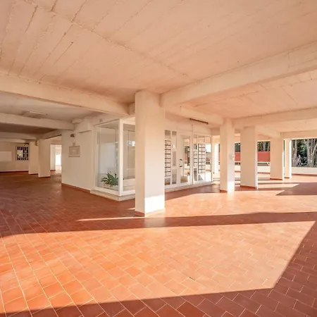 Guestready - Charming With A Terrace Appartamento Carcavelos (Lisbon)