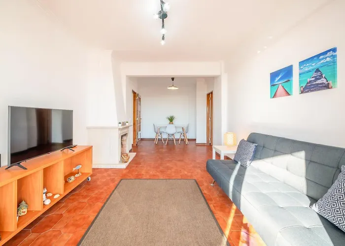 Lägenhet Guestready - Charming With A Terrace *