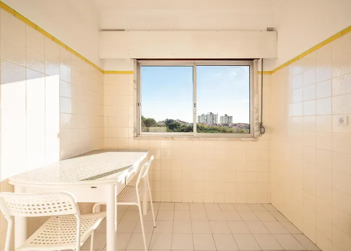 Guestready - Charming With A Terrace